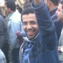 Amir Kamal 4