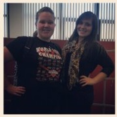 Ciera Nicole DeNigris