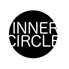 innercirclesounds
