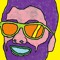 Philth Spector
