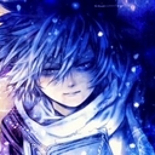 Tity Wolf S Rain Op By Noir