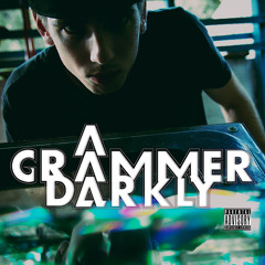 GrammerMusic