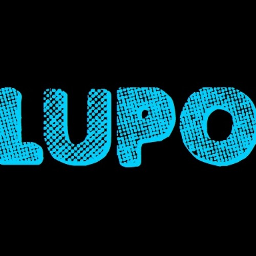 _LUPO’s avatar