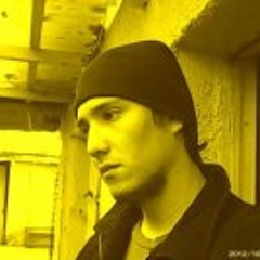 hip hop notino