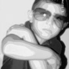 Sntdgtl Oye