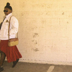 TheProfashional1