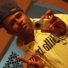 Gabriel Felipe 25