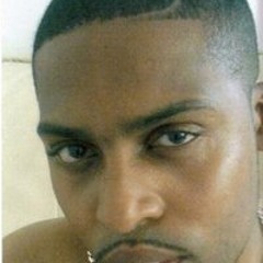 Diamondranks.( Alchemy )