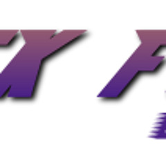 DECK FUCKERS OFFICIAL