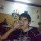 miguelpinho123w