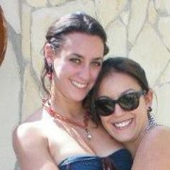 Gemma Marquina Moreno