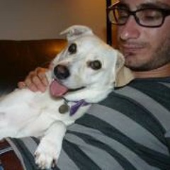 izzyjams