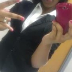 Tahjanae Rodriguez 1