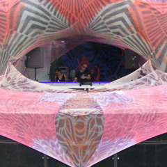 Diavolo Soundviecher