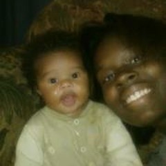 Markia Loving Carmel