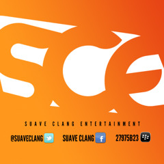 Suave Clang