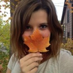 lizziesotak