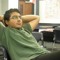 Nakul Rao