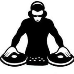Kanave & yun hi re mash up remix -Dj Crunk ft Dj Danash& Dj sam