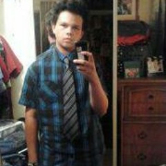 Joey Gaulden