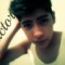 VlctoOr Smay PPlock