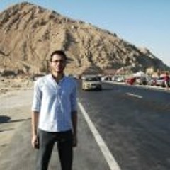 محمد منير | حبيبتى السمرا