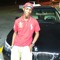 STACKS DA BOSS