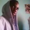 Tebogo Gratitude