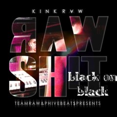 Kink Raw- Head Up (Clean)