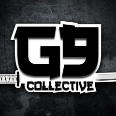 G9Collective