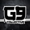 G9Collective