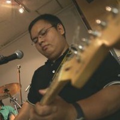 Nelson Bernard Keintjem