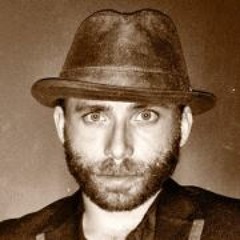 Ryan Balfanz