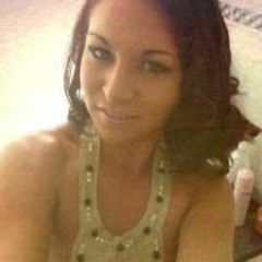 Terri-anne Buckleigh