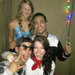 Marc Jordon Futterman