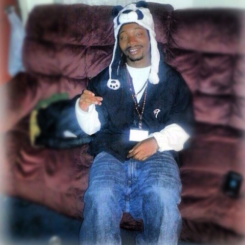 Stream RellieMac music Listen to songs, albums, playlists for free on