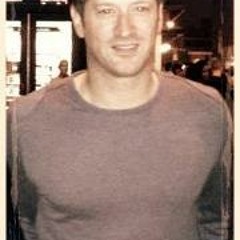 chandleradam
