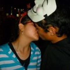 Santi Pereira Salazar