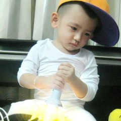 Chul.BJ