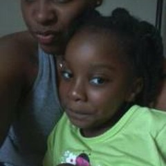 Maddie Daughter