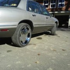 Jayden Sittin Monge