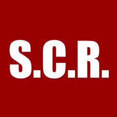 Special Case Records