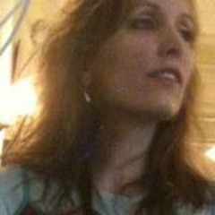 Deanna Elaine Piowaty