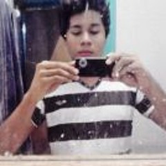 George Cuevas Acalco