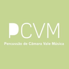 PCVM - músicas