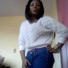 Deneva ButterCup Ward