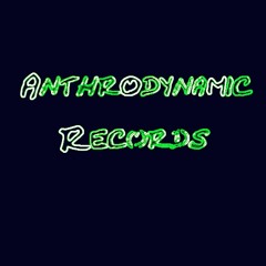 AnthrodynamicRecords