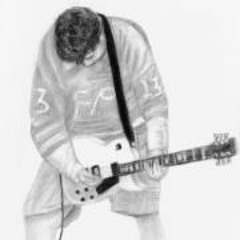 James Patrick Russell