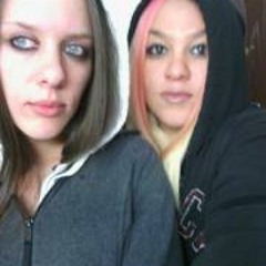 Trina Miller-Broyles