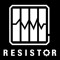 Resistor